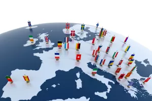 Fondovi EU - Što Hrvatska može očekivati u sljedećoj europskoj 'sedmoljetki'