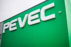 PEVEC d.d. dobio pravnu bitku protiv Zdravka Peveca
