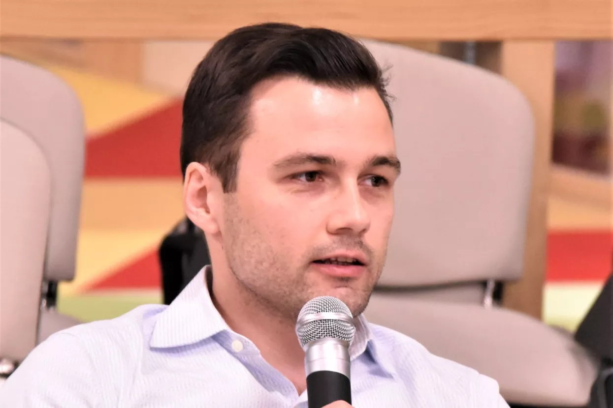 Ascalia ostvarila investiciju od 1,2 milijuna kuna, glavni investitor Iverpan 
