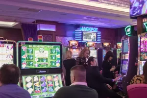 Tvrtke i karijere: Novi direktor Diamond Palace casina, trgovac kožom Reko u predstečaju…