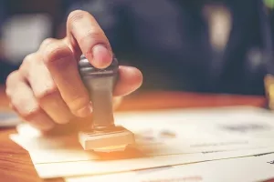 Pribanić: Poduzetnici, sve žigove tvrtke registrirajte na vlastito ime