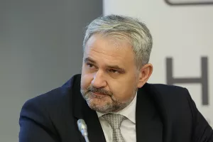 Direktor HUP-a ministru Horvatu: Ribu ne treba tjerati da skoči u vodu