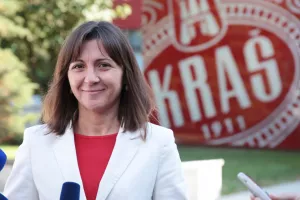 Kraš-ESOP odbio MI Braće Pivac, odluka radnika jednoglasna