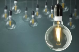 Moj Zaba Start - Koji su najbolji poduzetnički, društveni, kulturni i znanstveni projekti u Hrvatskoj?
