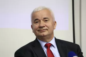 ZŠEM među 60 najboljih MBA studija u Europi 