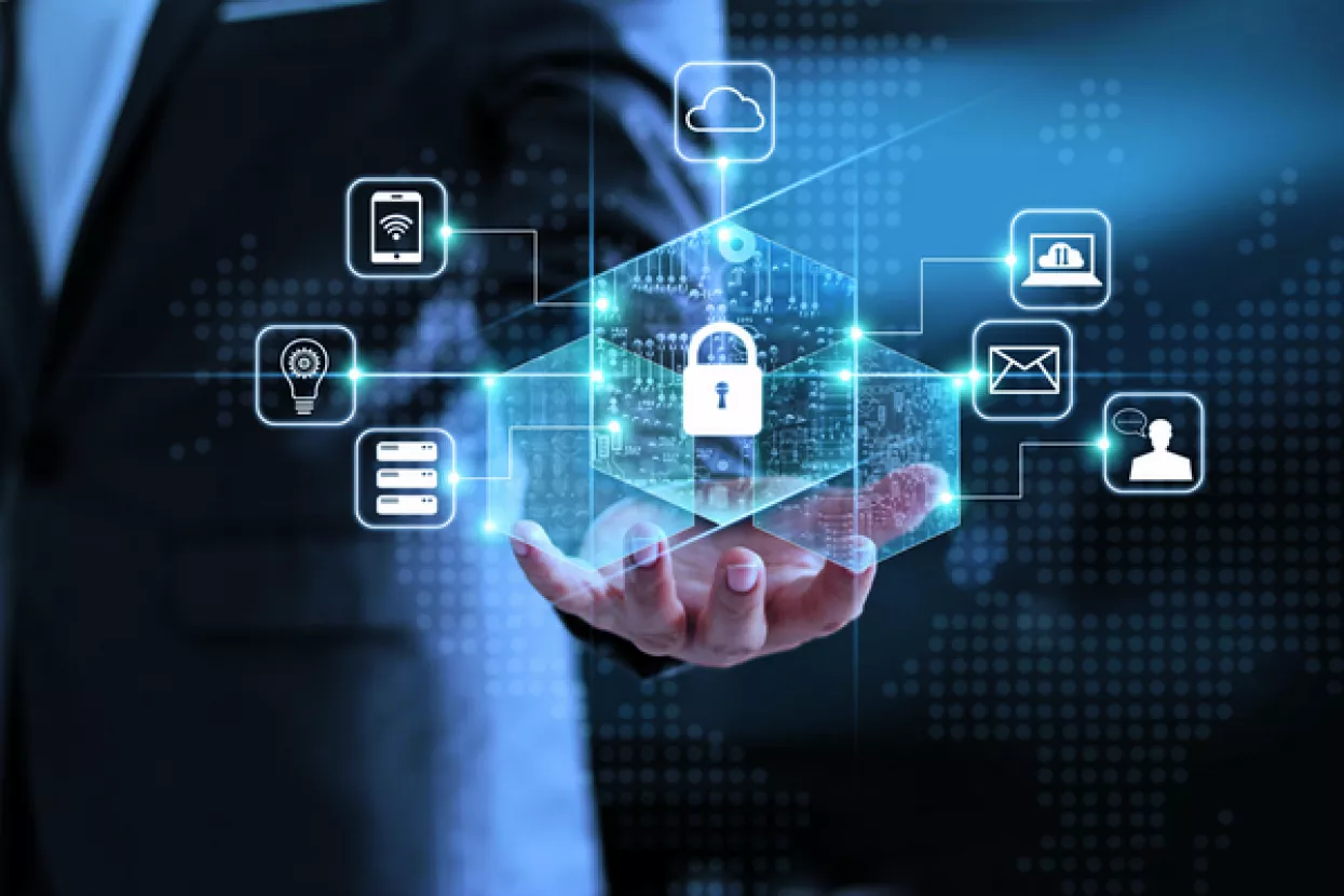 Stiže ePrivacy, kotrolirat će svaki oblik elektroničke komunikacije