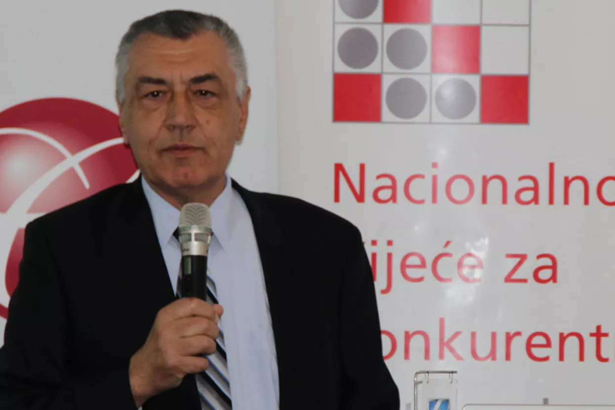 Napokon napredak - Hrvatska skočila za 5 mjesta na ljestvici konkurentnosti
