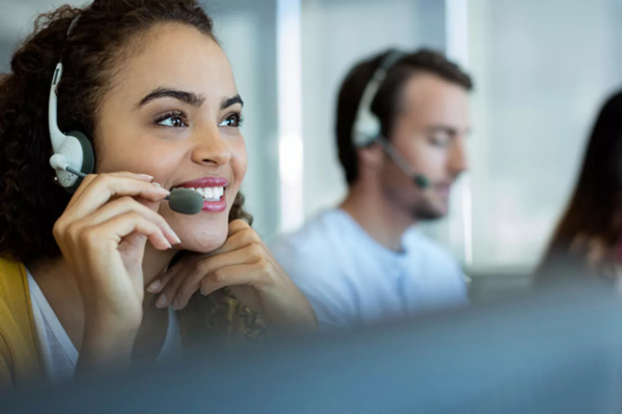 Zaronite u poslovni svijet uz savršen studentski posao