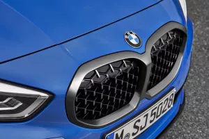Treća generacija BMW-a serije 1 sada u Tomić &amp; Co. poslovnicama