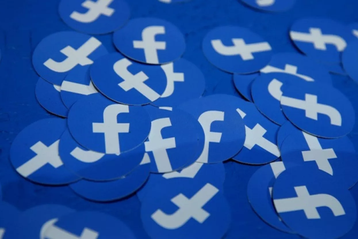 Facebookovoj libri loše se piše: Iz projekta se povlače Visa i Mastercard 