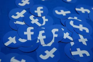Facebookovoj libri loše se piše: Iz projekta se povlače Visa i Mastercard 