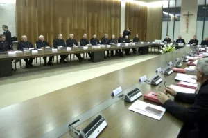 Danas u Hrvatskoj: HBK u posjetu premijeru, Povelja RH Prljavom kazalištu, sjednica o izazovima plinskog sektora...