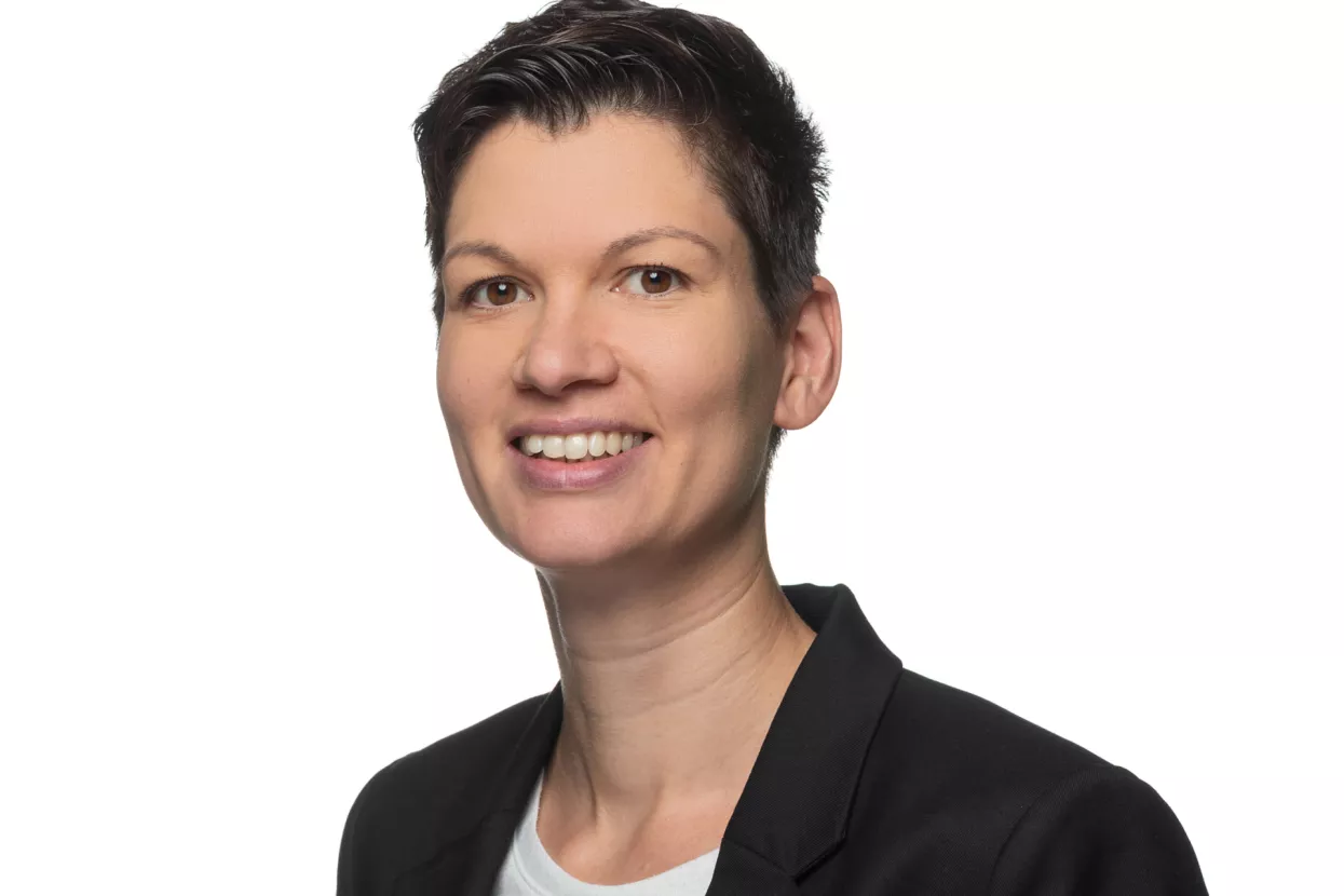 Odisej i dinamička SWOT analiza 