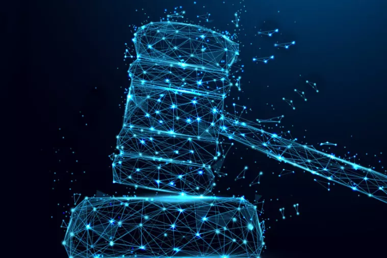 Vlada uvodi &#39;compliance&#39; u državne tvrtke