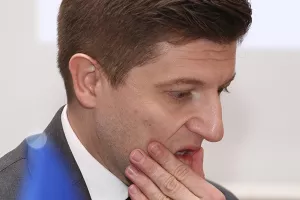 Što donosi prijedlog izmjene Zakona o PDV-u: Nije hrana, nego jelo!