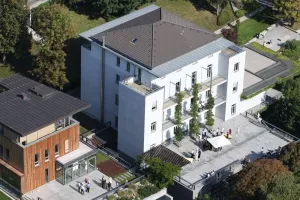 Konferencija najutjecajnijih svjetskih istraživača menadžmenta po prvi put u Europi
