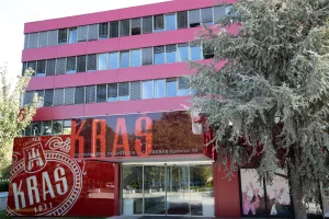 Hanfa odobrila MI Braća Pivac preuzimanje Kraša