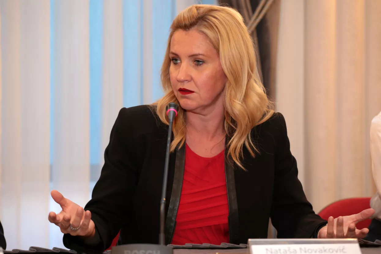 Dužnosnici sve češće krše zakon, dvostruko je više prekršitelja!