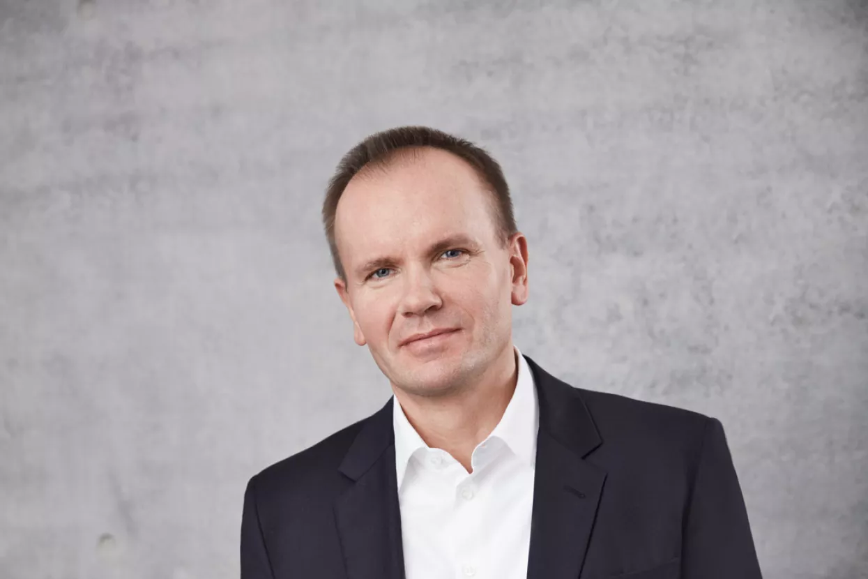Moćni njemački 'fintech' Wirecard osumnjičen za lažiranje prihoda i dobiti