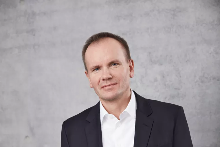 Moćni njemački 'fintech' Wirecard osumnjičen za lažiranje prihoda i dobiti