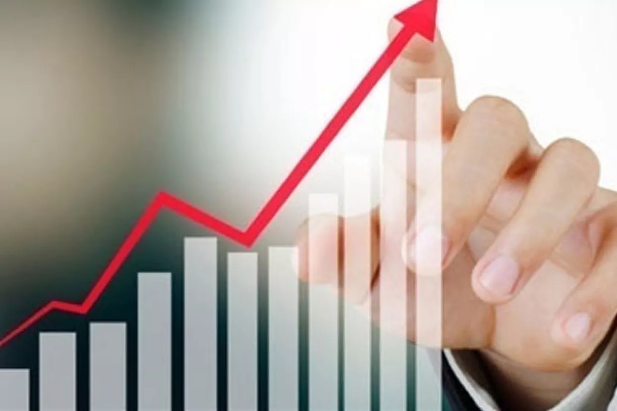 Doing Business 2020: Hrvatska skočila za sedam mjesta!
