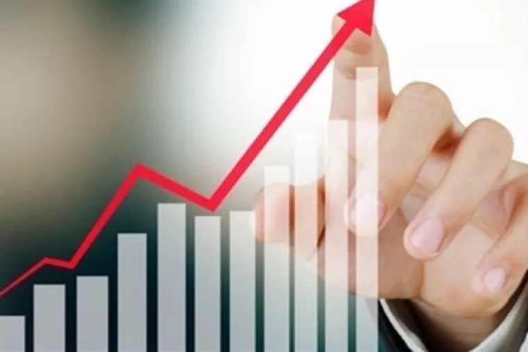 Doing Business 2020:&nbsp;Hrvatska skočila za sedam mjesta!