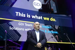 GDi obilježio 30 godina poslovanja uz sudjelovanje preko 500 uzvanika
