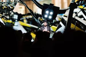 Greyp bikes krenuo u javnu ponudu, a investitorima nude i popust na svoje bicikle 