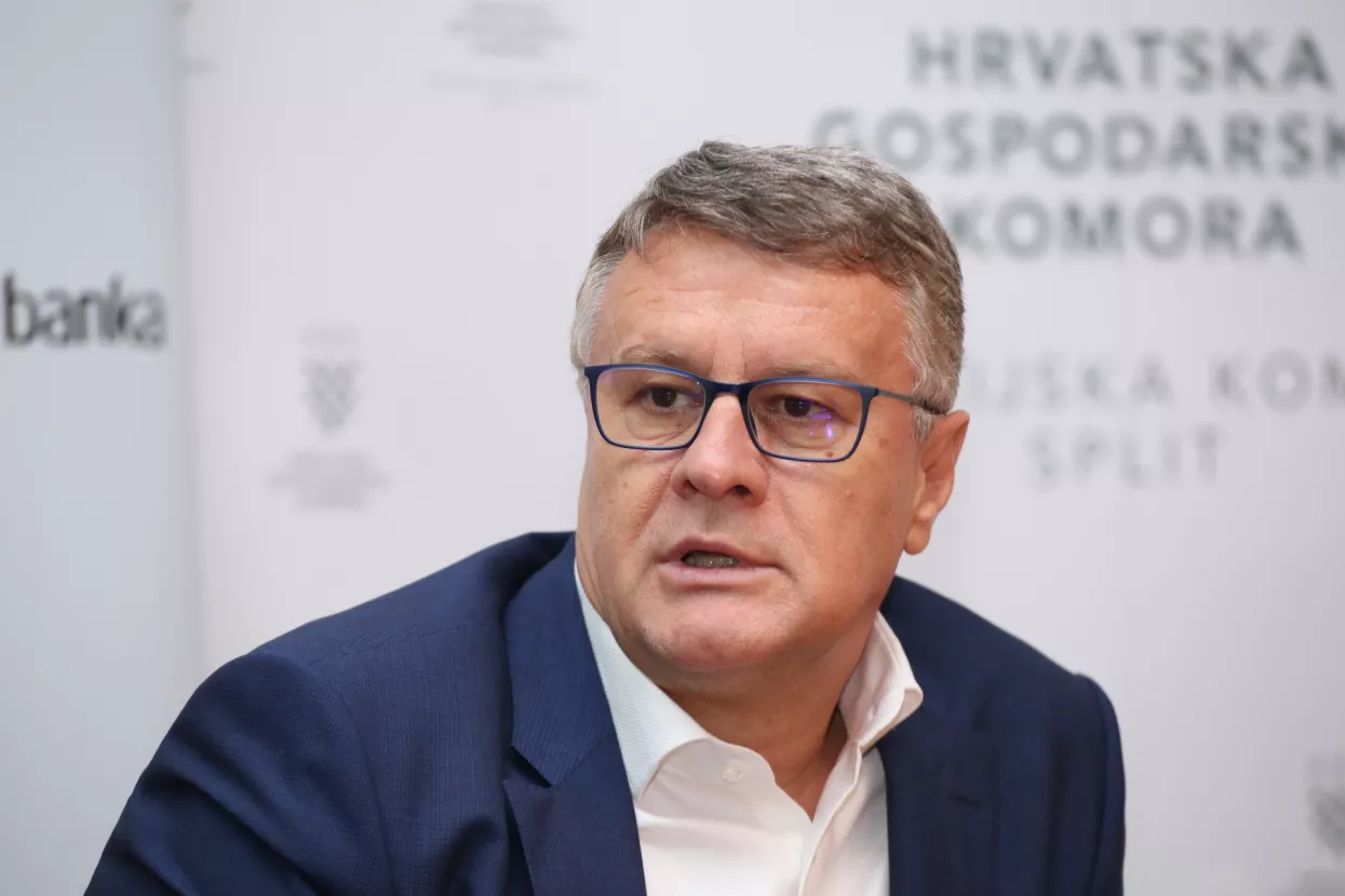 Bezalkoholna pića - 'Diskriminirajući porez' neće smanjiti potrošnju, ali 'ubit' će profite