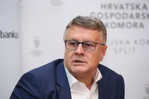 Bezalkoholna pića - 'Diskriminirajući porez' neće smanjiti potrošnju, ali 'ubit' će profite