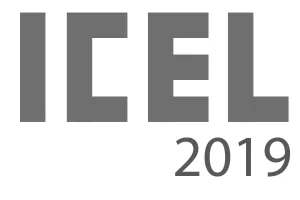 ICEL9: Nove perspektive u istraživanju, obrazovanju i praksi poduzetništva

