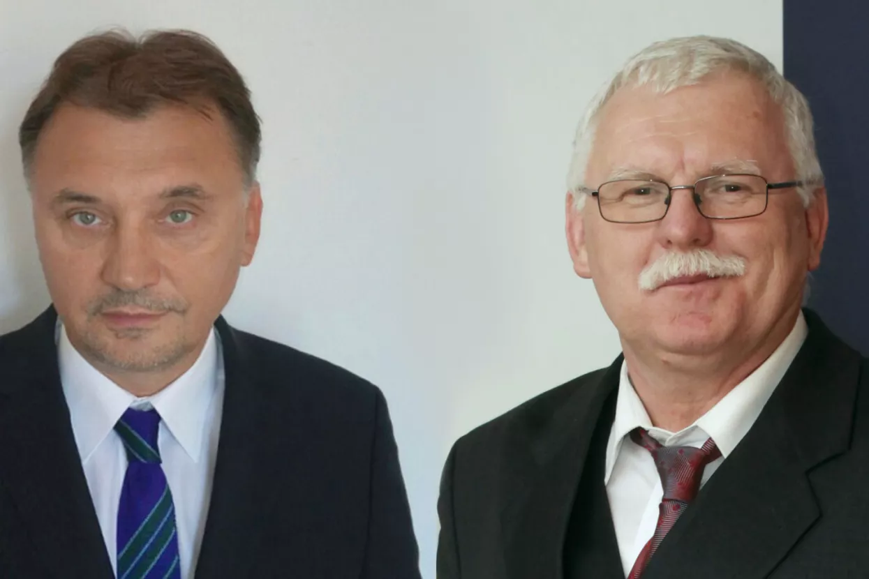 Tvrtke i karijere: Novi direktor Dok-inga, povratak na čelo Proninga DHI, ostavka u Glasu Slavonije…