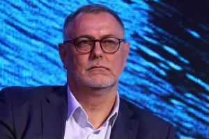 Tvrtke i karijere: Promjene u iNovinama, Sokolu i Sokol Mariću, Autokući Baotić…