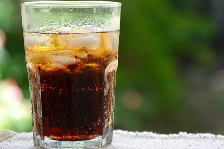 Coca-Cola koristi blockchain za lakše praćenje transakcija
&nbsp;