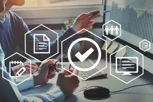 Evo kako je FC Bayern Muenchen digitalizacijom do&scaron;ao do većeg broja navijača