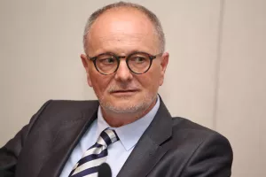 Naknade za 'obnovljivce' - Treba li nam namet za poticanje rentabilne proizvodnje?