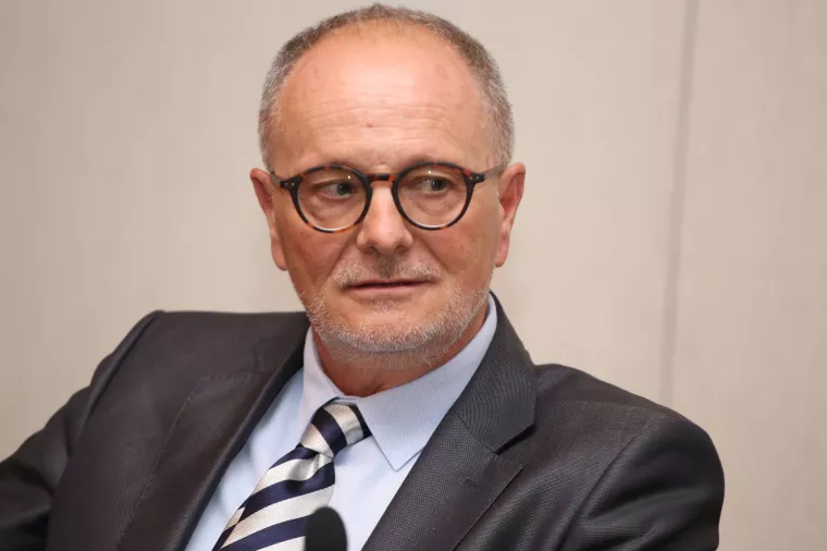 Naknade za 'obnovljivce' - Treba li nam namet za poticanje rentabilne proizvodnje?