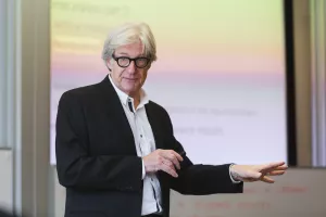 Digitalizacija i umjetna inteligencija su stara vijest, dolaze nove revolucionarne stvari