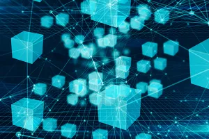 ISTRAŽIVANJE: Za čak 26 posto se od 2018. povećao se broj poslova vezanih za kriptovalute i blockchain 