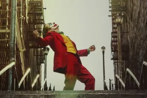 Batmanov smrtni neprijatelj ne posustaje &ndash; &#39;Joker&#39; postao najuspješniji film utemeljen na stripu