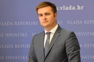 Utrka s poplavom, vremenom i EU