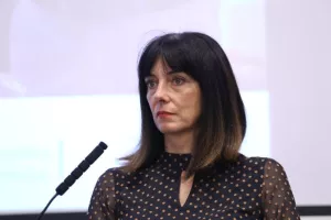 Polagano umiranje 'Škole za život'