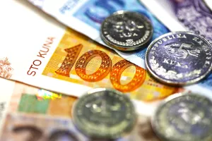 Država se zadužila za novih 11 milijardi kuna, ali štedi 320 milijuna kuna
