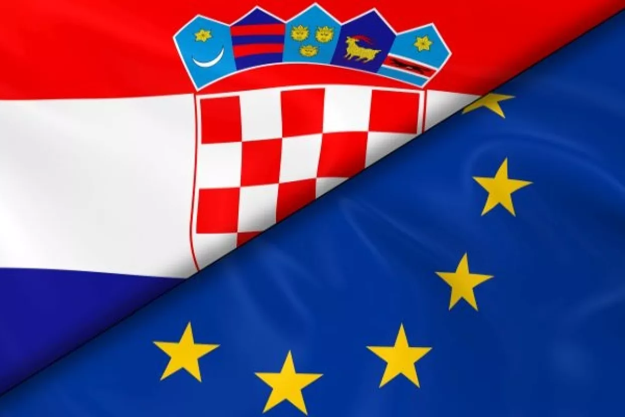 HR PRES 2020: Hrvati će voditi 160 radnih skupina u Bruxellesu