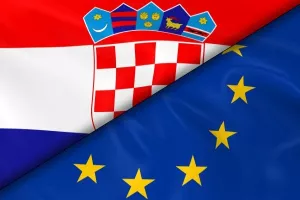 HR PRES 2020: Hrvati će voditi 160 radnih skupina u Bruxellesu