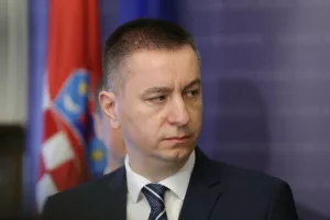 Fortenova grupa povećala broj nekretnina koje prodaje, u ponudi i atraktivni stanovi te poslovni prostori