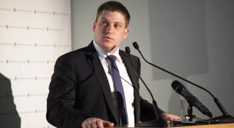 HR PRES 2020 - Za koje strateške interese će se boriti hrvatski ministri u Vijeću EU-a