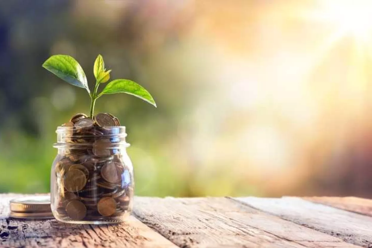 Indeks prosperiteta za 2019. Hrvatska pala za četiri mjesta