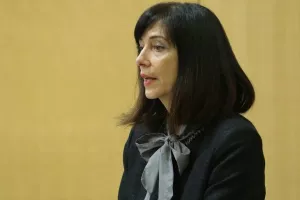 Goran Litvan: Prepisivanjem možemo do boljeg školstva