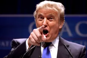 Višnja Starešina: Trumpa može pobijediti samo bogatiji i stariji – Bloomberg